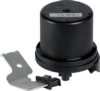 SIDAT 38.750 Air Mass Sensor